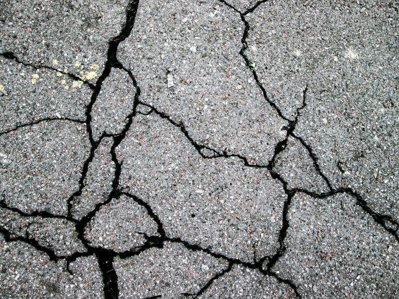 Driveway Sealing in Miami Dade County, FL